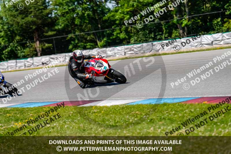 Brno;event digital images;motorbikes;no limits;peter wileman photography;trackday;trackday digital images